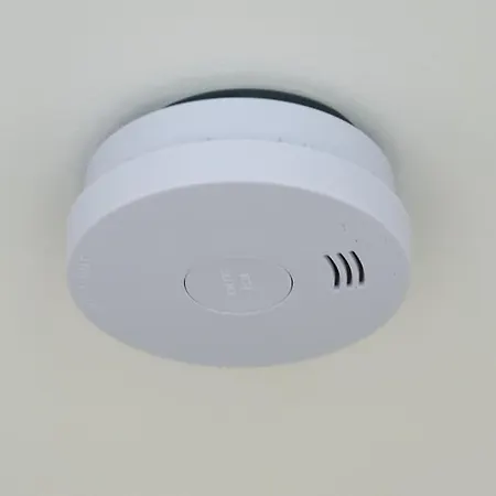 アパート Stylish & Bright In Location