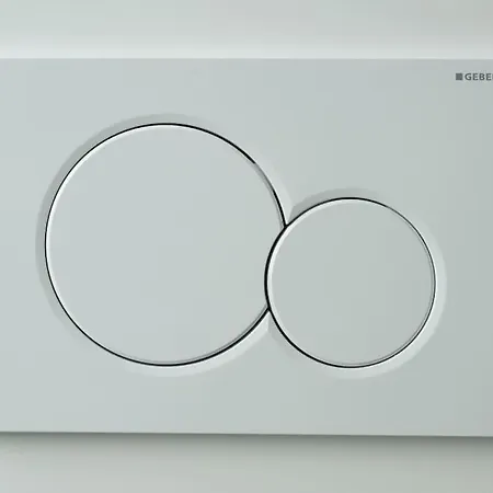 Stylish & Bright In Location バウナタール