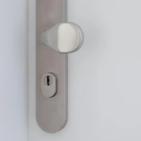 Stylish & Bright In Location