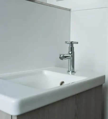 Stylish & Bright In Location *