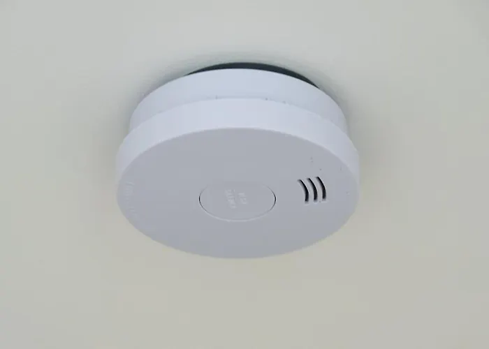 Apartmán Stylish & Bright In Location